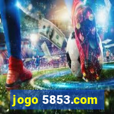 jogo 5853.com